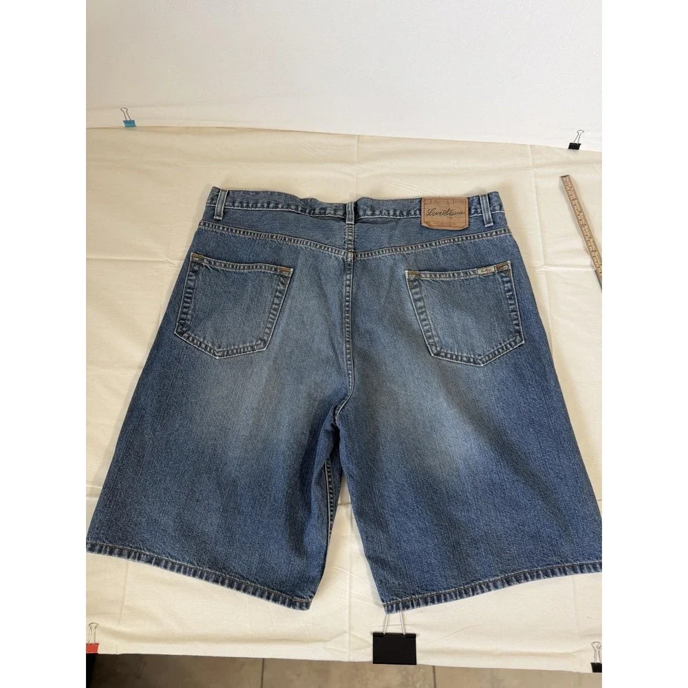 Levi Strauss Signature levi strauss